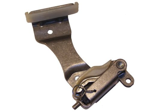 9-5323 Cloyes Timing Damper