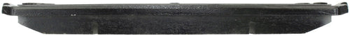 Sport Brake Pads StopTech 309.09210 with Shims and Hardware