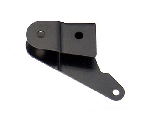 Rear Track Bar Bracket Readylift for 1-3" Of Lift