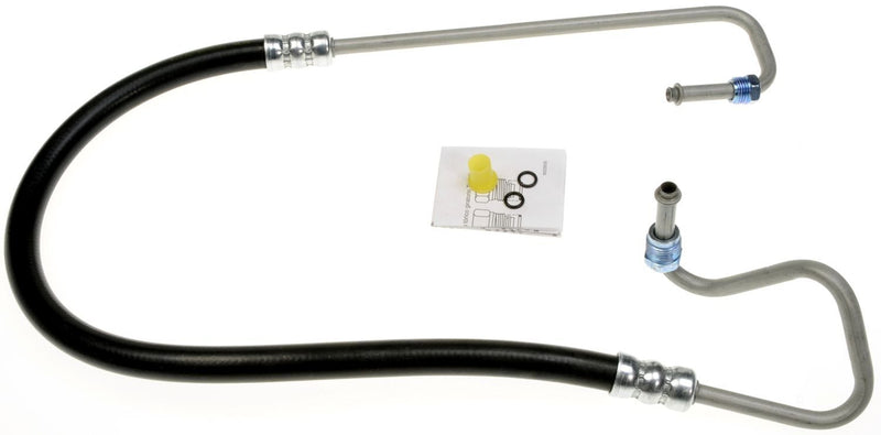 Assembly Gates 365685