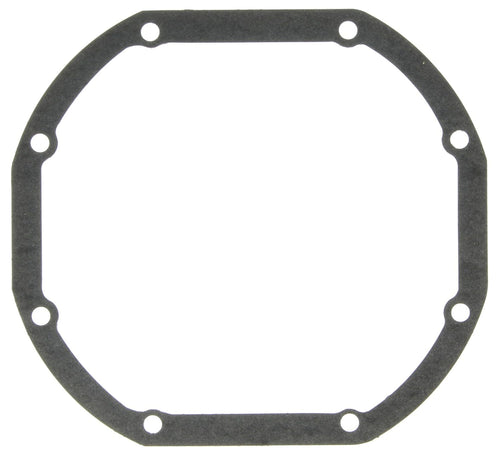 Axle Housing Cover Gasket MAHLE P29075