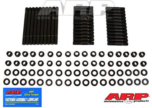 Head Stud Kit ARP (234-4302)