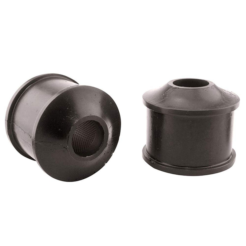KCA331 Whiteline Front Radius/Strut Rod to Chassis Bushing