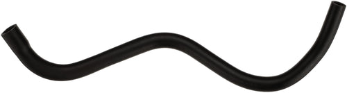 Gates EMH133 Control Emission & Ventilation Hose
