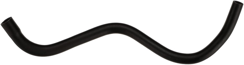 Gates EMH133 Control Emission & Ventilation Hose