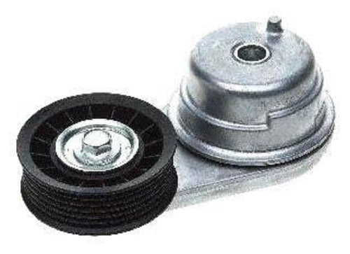 Belt Tensioner Gates 38416