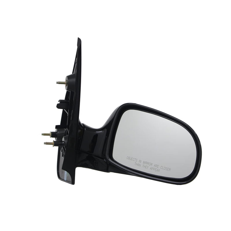 Door TYC Mirror - 3230131