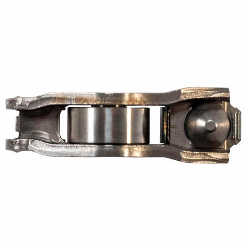 Melling MR1347 Automotive Products Rocker Arm