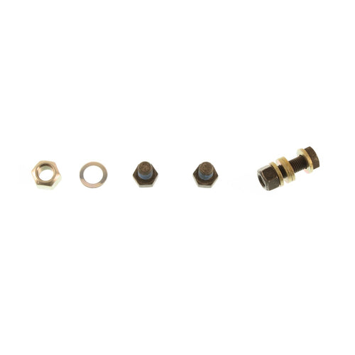 22-003621 Bilstein Twintube Strut Assembly