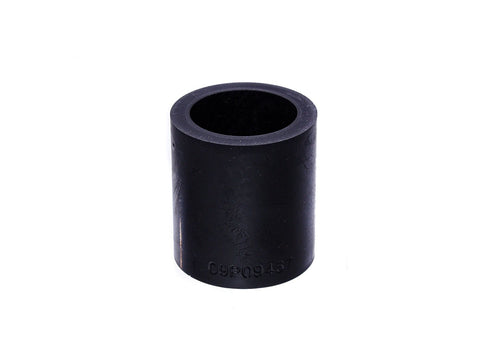4.9106G Energy Suspension SPARE TIRE RACK BUSHING