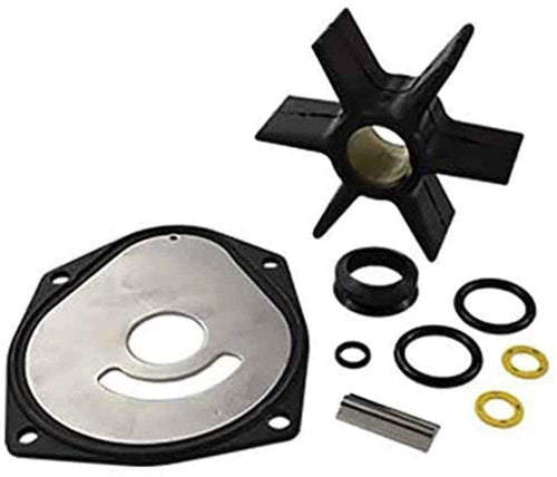 Service Impeller Kit