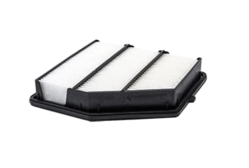 Air Filter Wix Filters WA11225