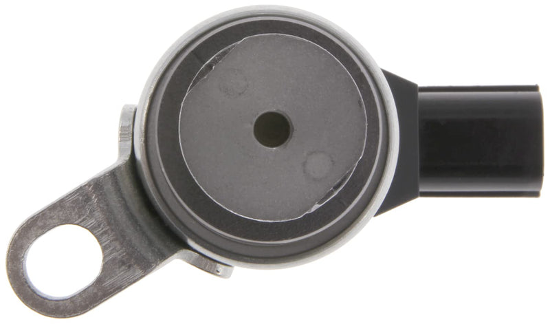 VV0109 NTK 77108 VVT Eccentric Shaft Sensor
