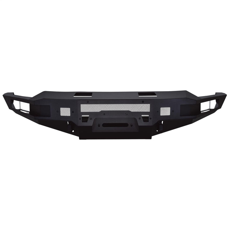 Pro-Series Westin Front Bumper fits 2020-2023 Silverado 2500HD 3500HD