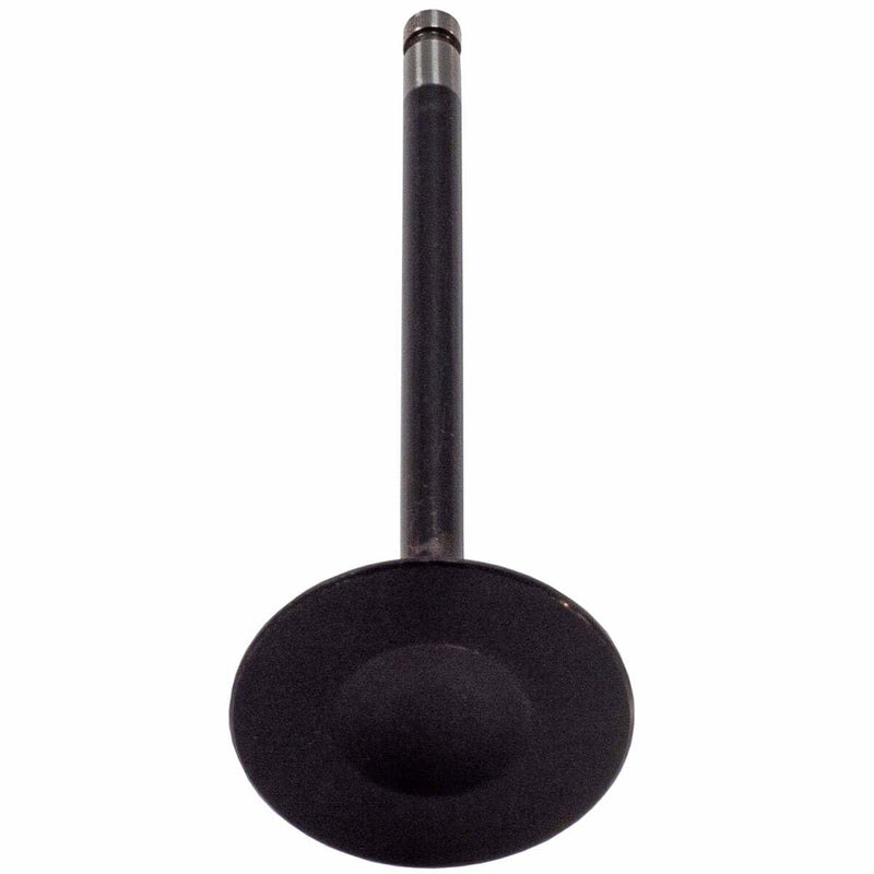 V5281 Melling Intake Valve