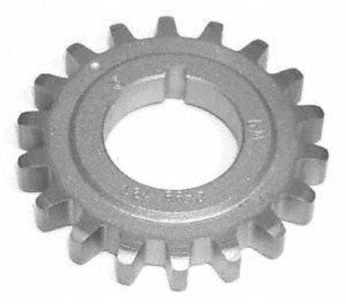 S797 Cloyes Crank Sprocket