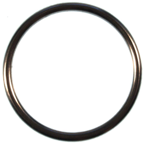 Catalytic Converter Gasket MAHLE F32396