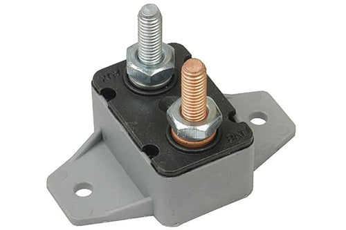 Circuit Breaker Kit Pollak 54230PLP