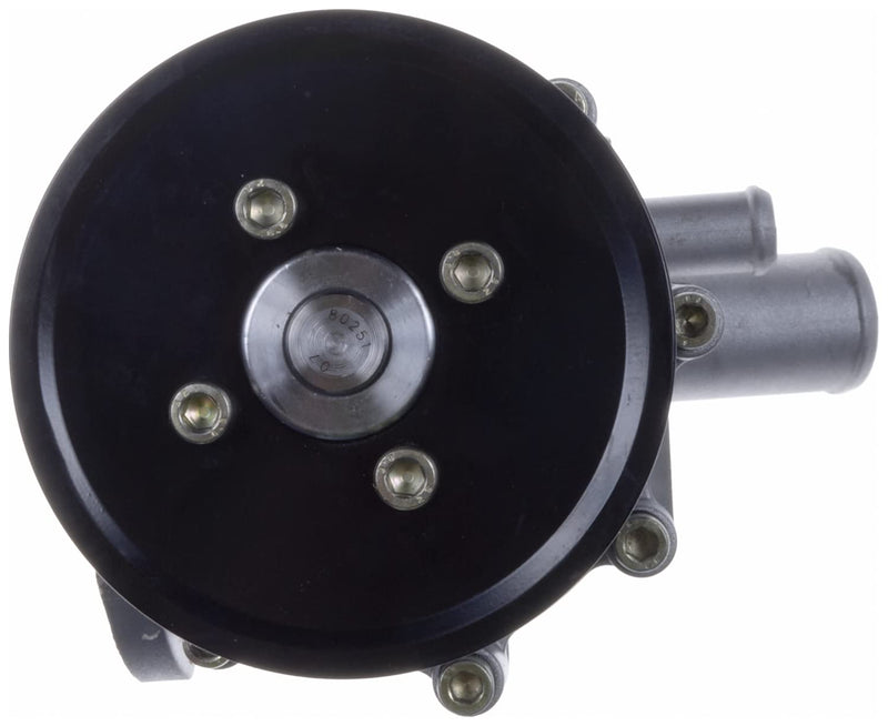 Premium Gates Engine Water Pump 43323