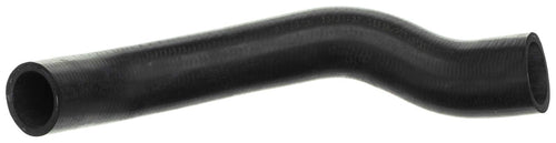 Premium Molded Coolant Hose nobrandname 24594