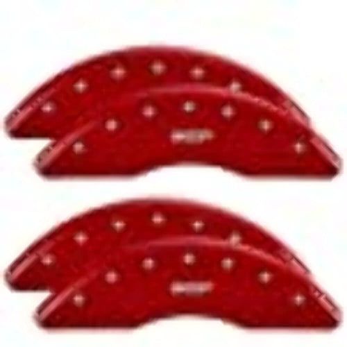 Covers Caliper