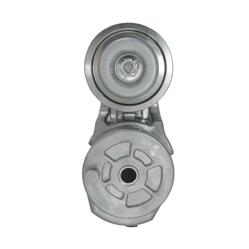 Automatic Goodyear Serpentine Belt Tensioner Assembly 55171