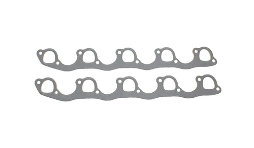 Gasket Set JBA 063-5933 for Dodge V10