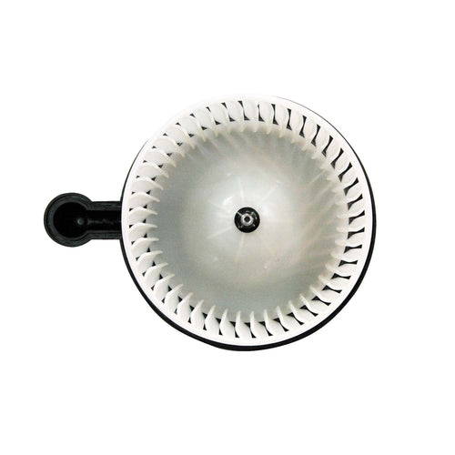 Hvac TYC Blower Motor - 700178