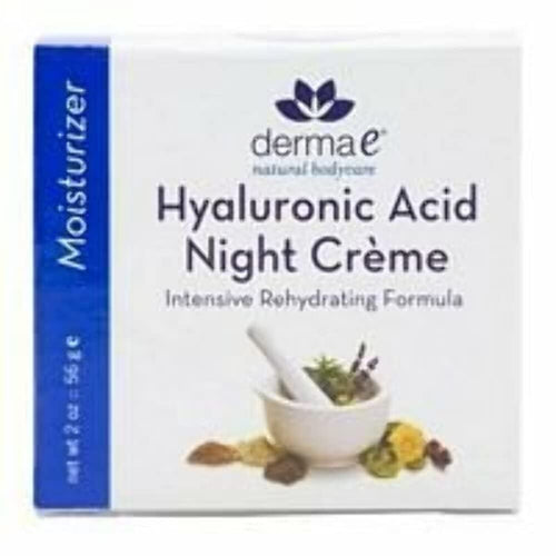 VF496210XX American Racing Vf496 0X10 Blank Custom XXMM (108-140)
