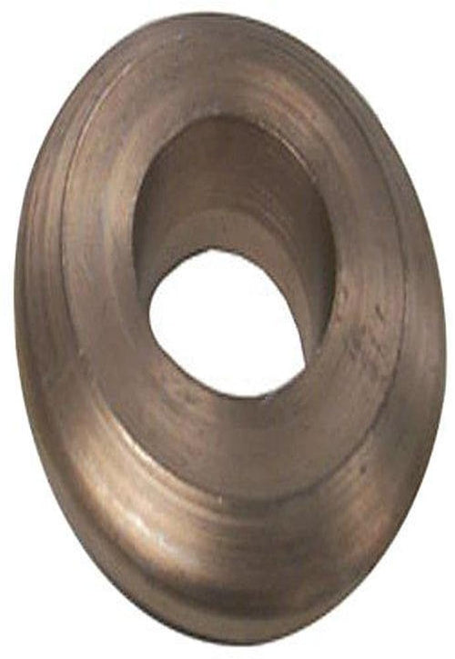 18-4222 Sierra International Marine Thrust Washer