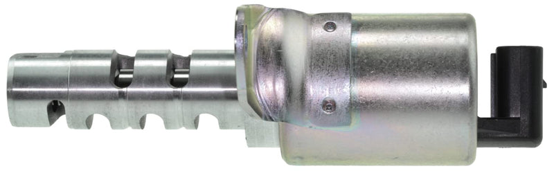 VV0005 NTK 77003 VVT Eccentric Shaft Sensor