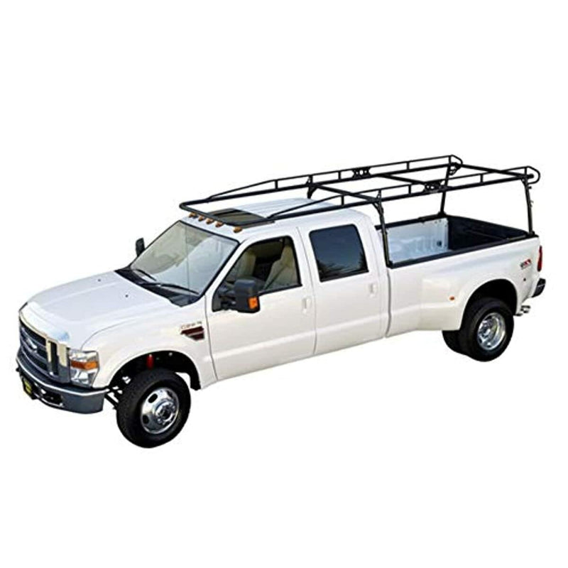 Kargo Master HOLMAN 1040 Truck Rack