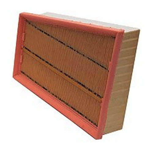 Air Filter Panel WIX Filters - 49000, Pack of 1
