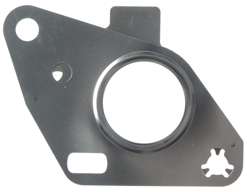 Turbocharger MAHLE Gasket F33300