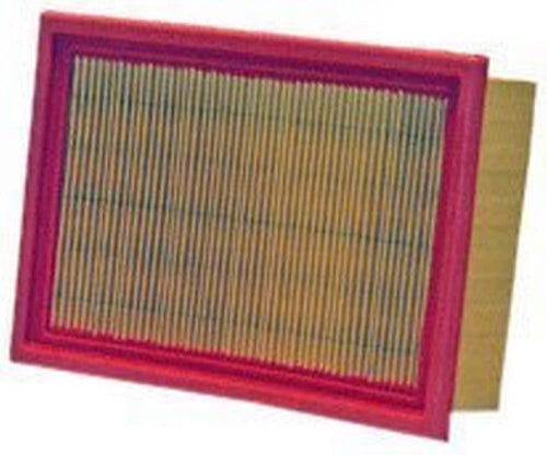 Air Filter WIX Panel