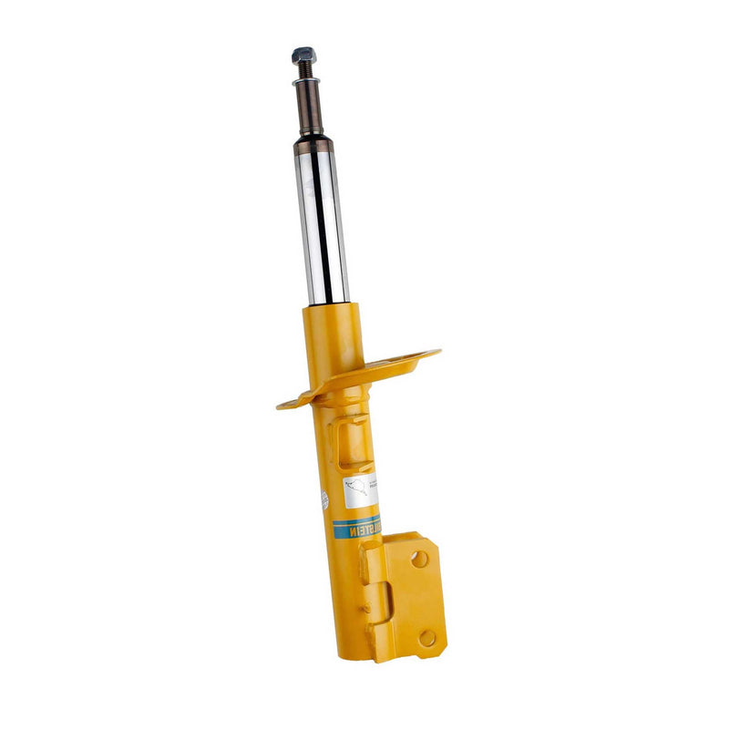 14-19 Ford Escape B6 Performance Suspension Strut Assembly - Front Right Bilstein (22-315755)