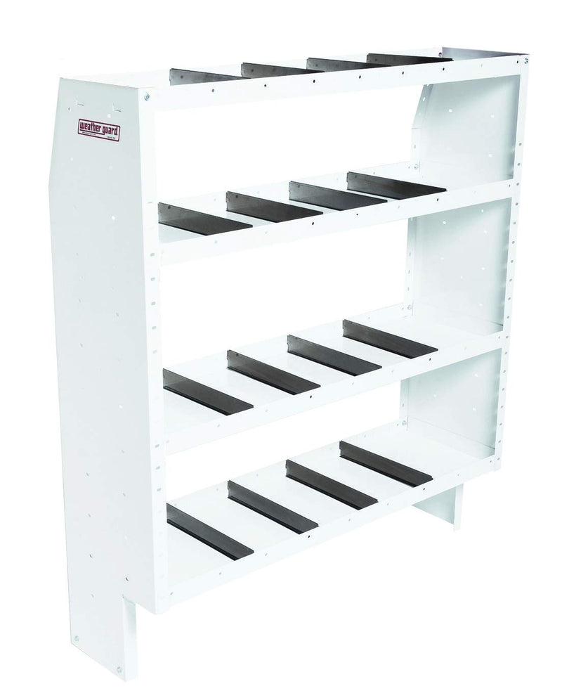 Shelf WEATHER GUARD 9365303