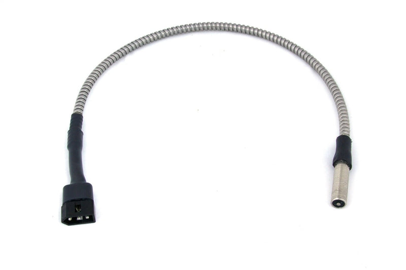 800-SS-TDC-3 Racepak TDC SENSOR