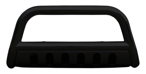 Bull Bar Steelcraft Automotive 75170B Fits Honda Ridgeline Black