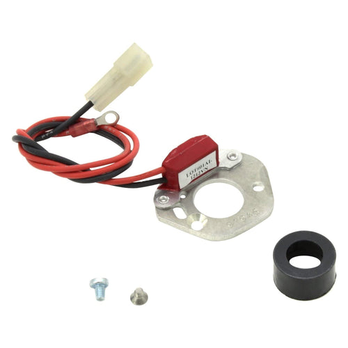 Ignitor II Pertronix 91946 Adaptive Dwell Control for Mitsubishi 4 Cylinder