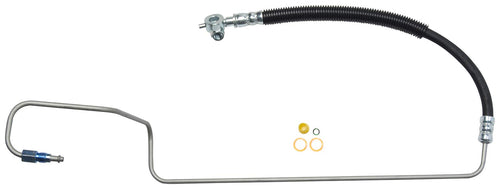 Power Steering Gates 369400 Hose Assembly Pressure Line