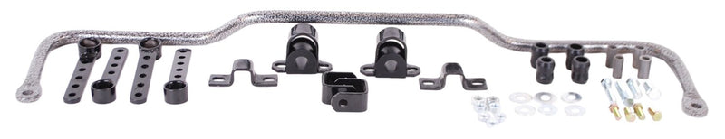 Rear Hellwig Sway Bar 7630