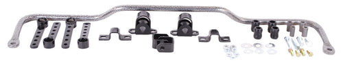 Rear Hellwig Sway Bar 7630
