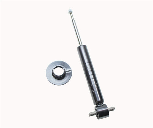 Adjustable Lowering Strut MaxTrac 223203 0-3 in. Front Adjustable Lowering Strut