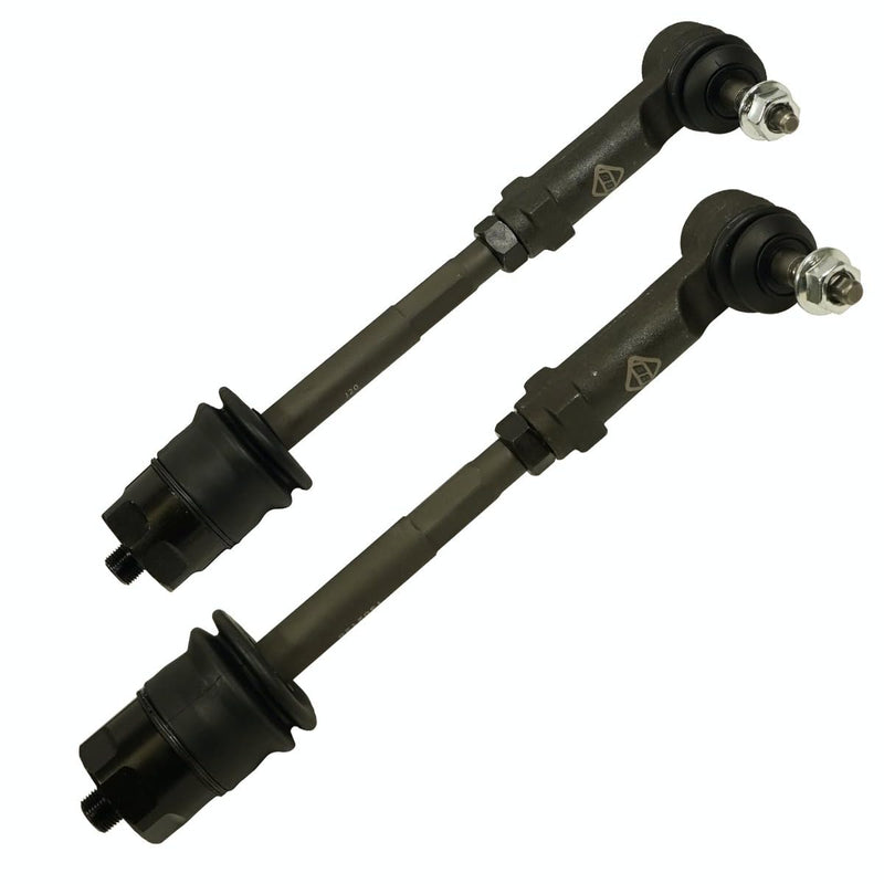 BD Steering Upgrade Kit 1032150 Diesel
