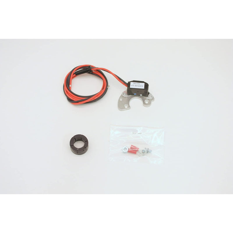 Ignitor Pertronix (1643) for 4-Cylinder Nippondenso Distributor