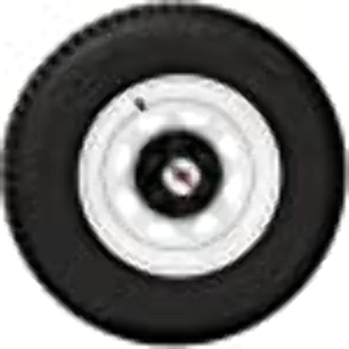 QT655BHN Phoenix USA QuickTrim Wheel Center Cap Wheel Center CAPS