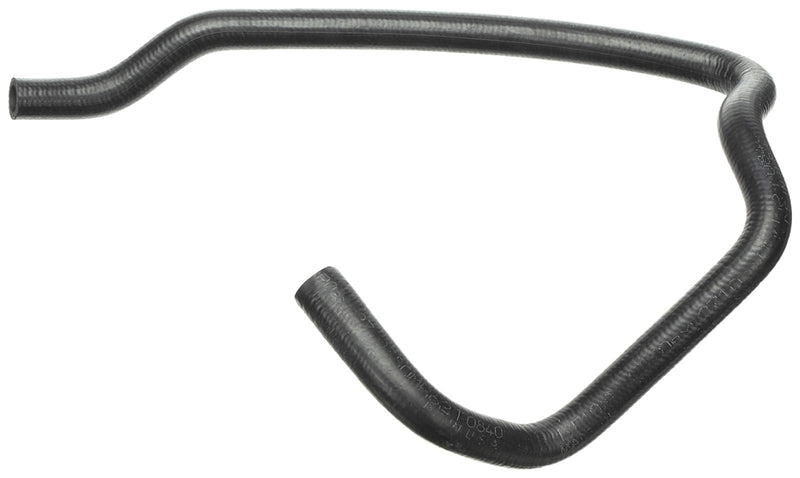 Premium Gates Molded Heater Hose 19114
