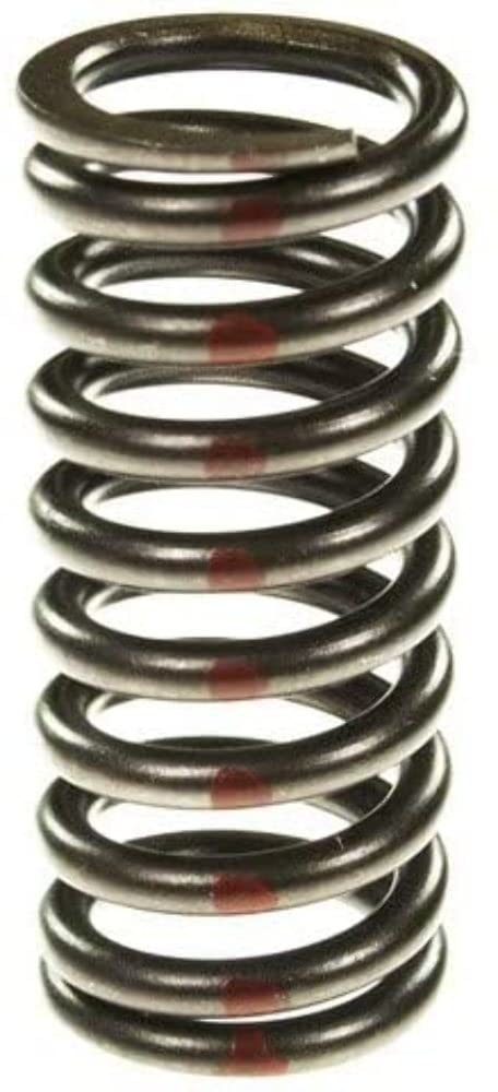 Melling Engine Valve Spring Stock Replacement VS-2269