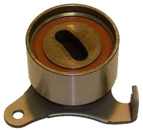 9-5206 Cloyes Belt Idler